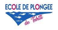Scubatek - L'école de plongée de Tahiti
